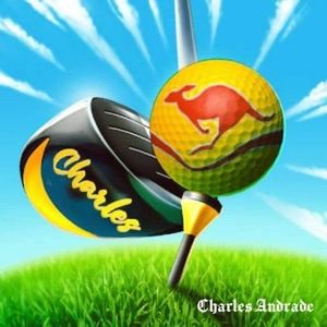 Meet your Posher, Tomas